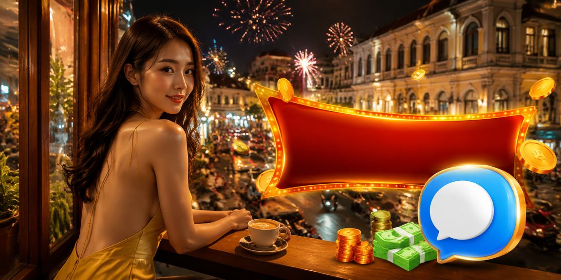 on67