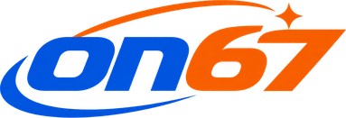 on67